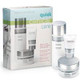 MD Formulations Quick Clinical Care Kit MD Formulations Quick Clinical Care Kit